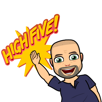 File 25-11-21, 2 33 48 pm